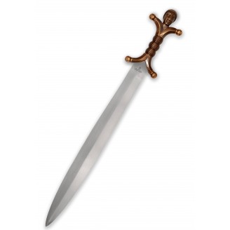 CELTIC NORTH GRISMTON SWORD